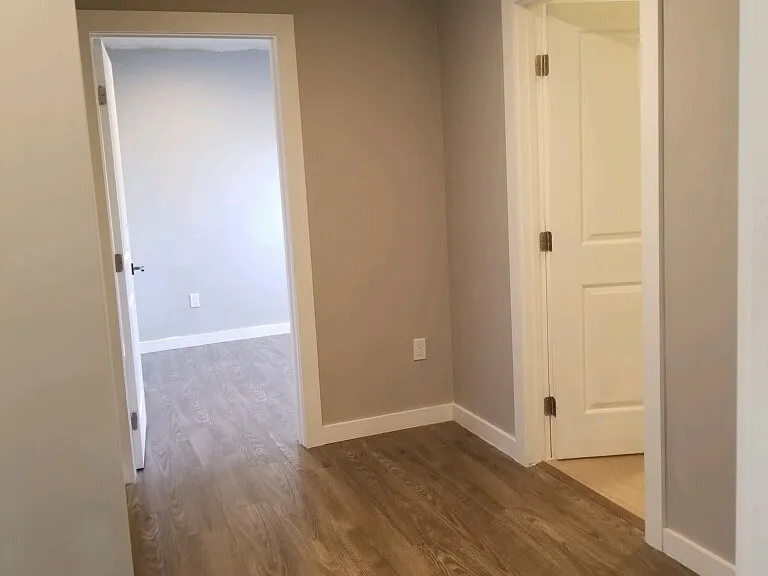 4203 Verdant St #1 — Photo 4
