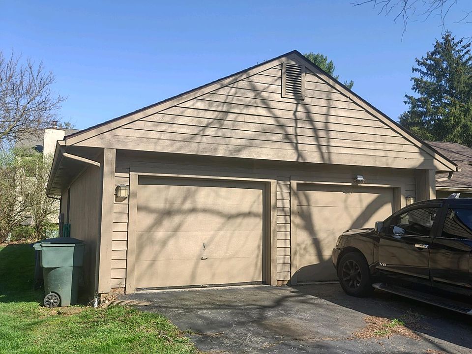 1st image of 6340 Dummerston Ct