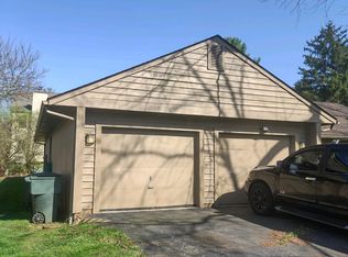 6340 Dummerston Ct, Dublin, OH 43017