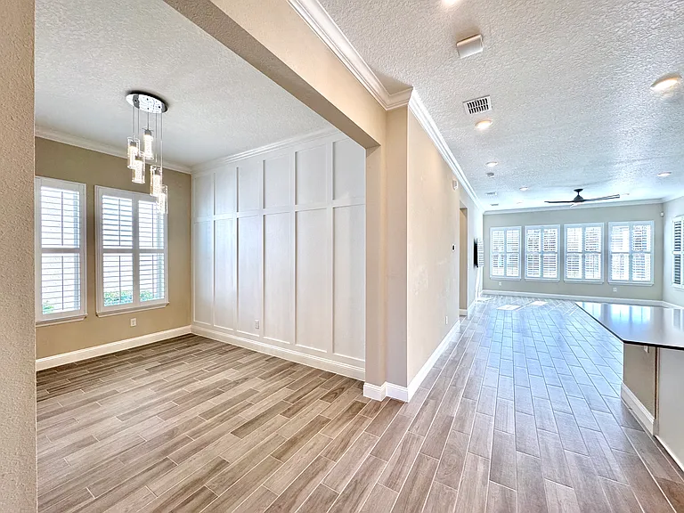 68 Furrier Ct — Photo 2