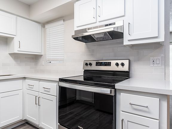 2nd image of 10888 N 70th St APT 182