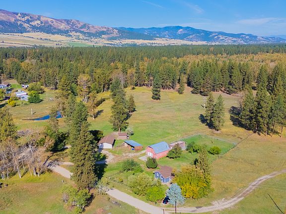 3rd image of 18985 Leo Hansen Rd
