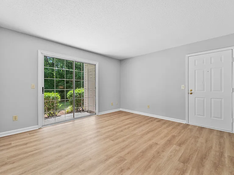 5651C Hornaday Rd #C — Photo 19