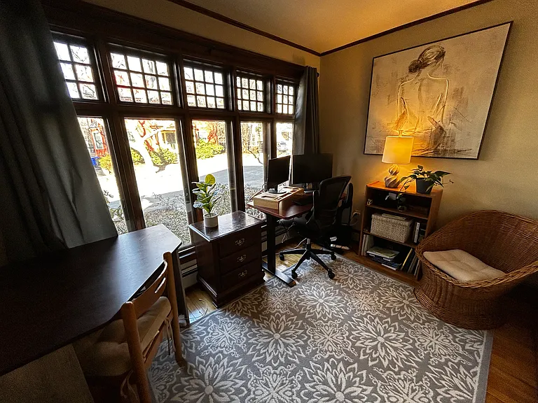 15 Stetson St #1 — Photo 7