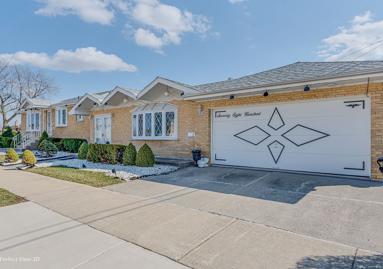 7800 S Menard Ave, Burbank, IL 60459 Zillow