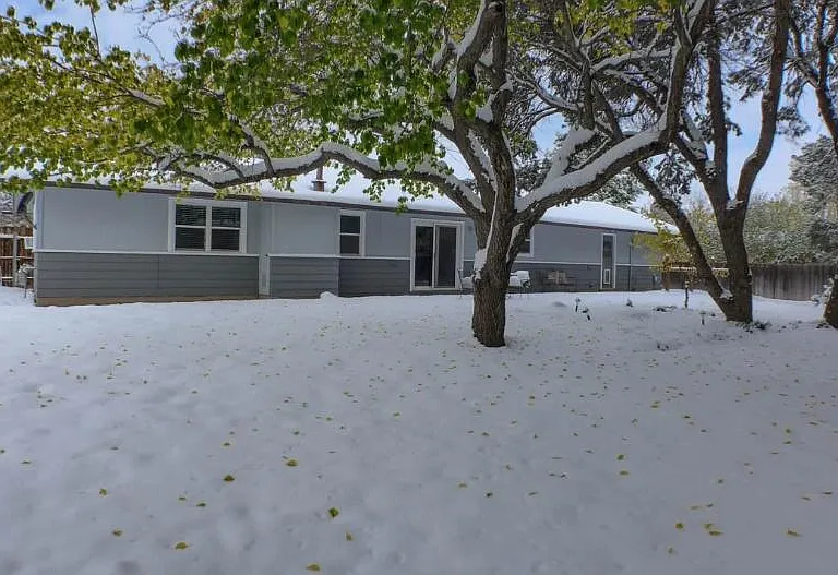 117 Bandelier Ave — Photo 14