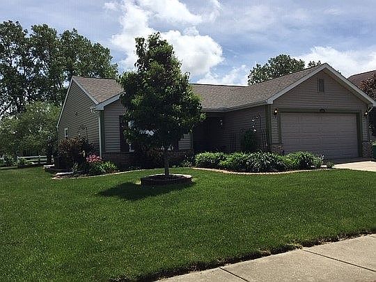 2nd image of 4113 Braxton Dr E