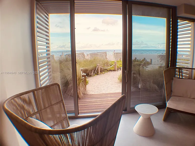 18975 Collins Ave #8 — Photo 12