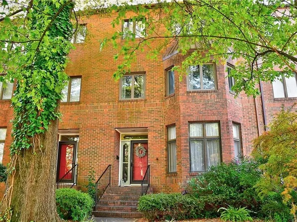 319 W Freemason St, Norfolk, VA 23510