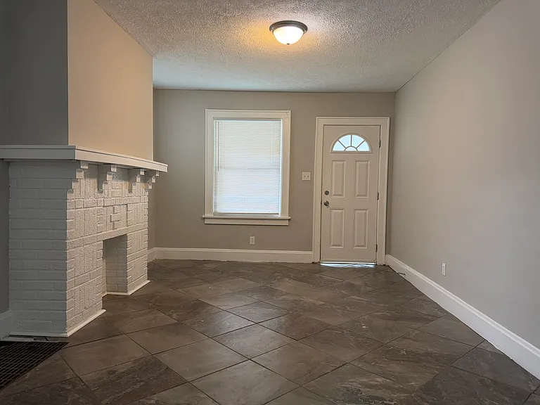 294 Brehl Ave — Photo 13