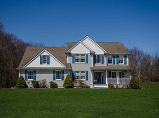 1281 Noxon Rd, Lagrangeville, NY 12540