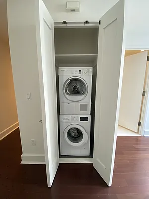 Rented by Windsor Property Management | media 23