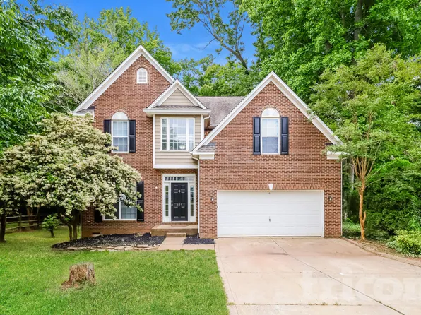 175 Walmsley Pl, Mooresville, NC 28117