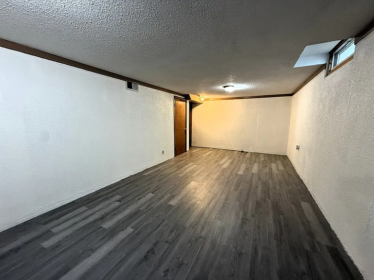 3125 S Wichita St — Photo 6