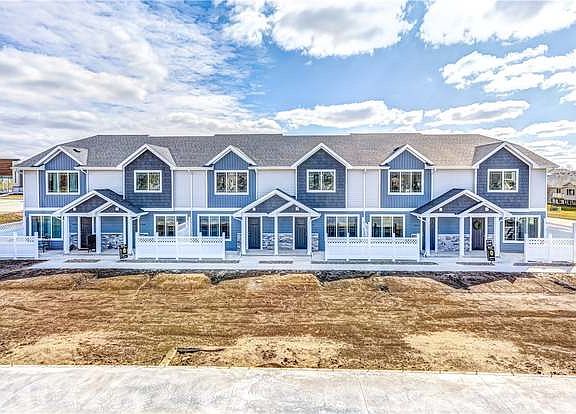 4th image of 6158 Bristol Ln