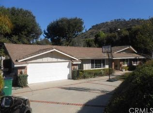 10531 Ridgeway Dr, Santa Ana, CA 92705