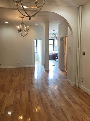 Rented by Limestone Realty Bklyn, LLC | media 25