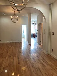 Rented by Limestone Realty Bklyn, LLC