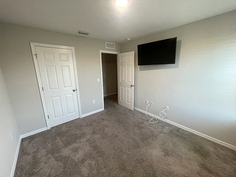 13037 Pennybrook Dr — Photo 15