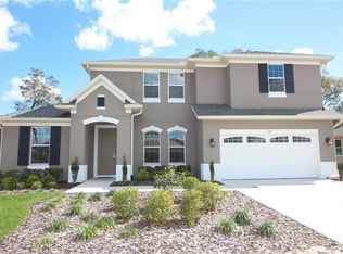 1311 Fountain Hills Ct, Winter Park, FL 32792