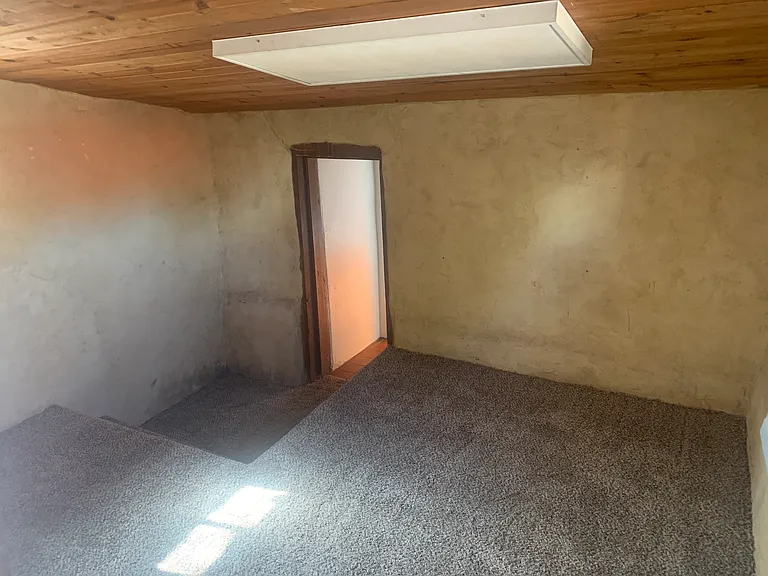 Mid Room_06062024