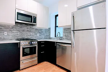 Rented by GPA Realty