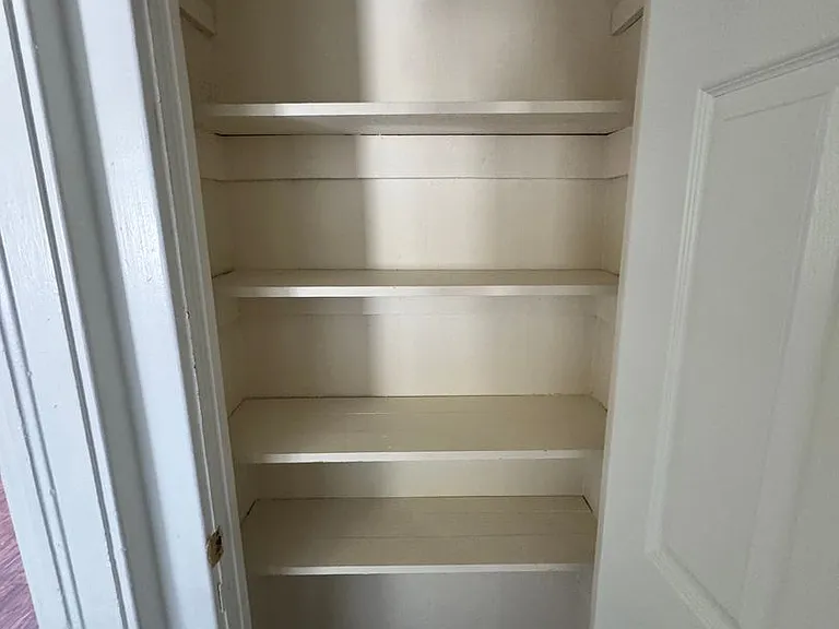 119 Olive St — Photo 6