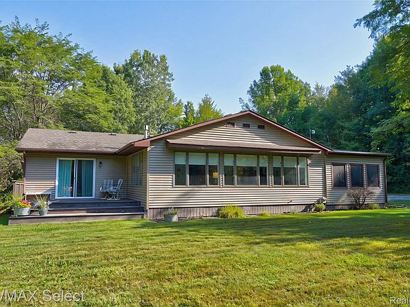 4th image of 7030 E Rathbun Rd