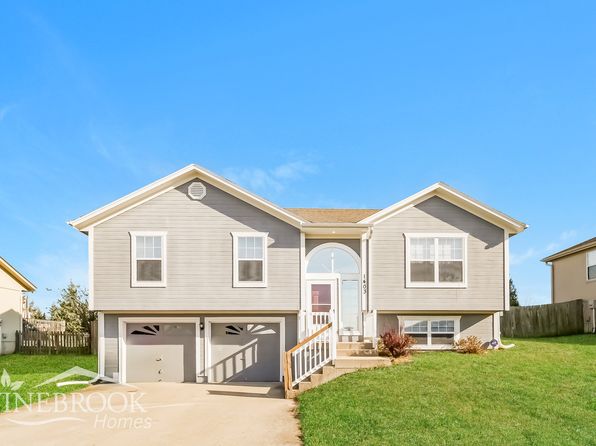 1403 S Huntington Dr