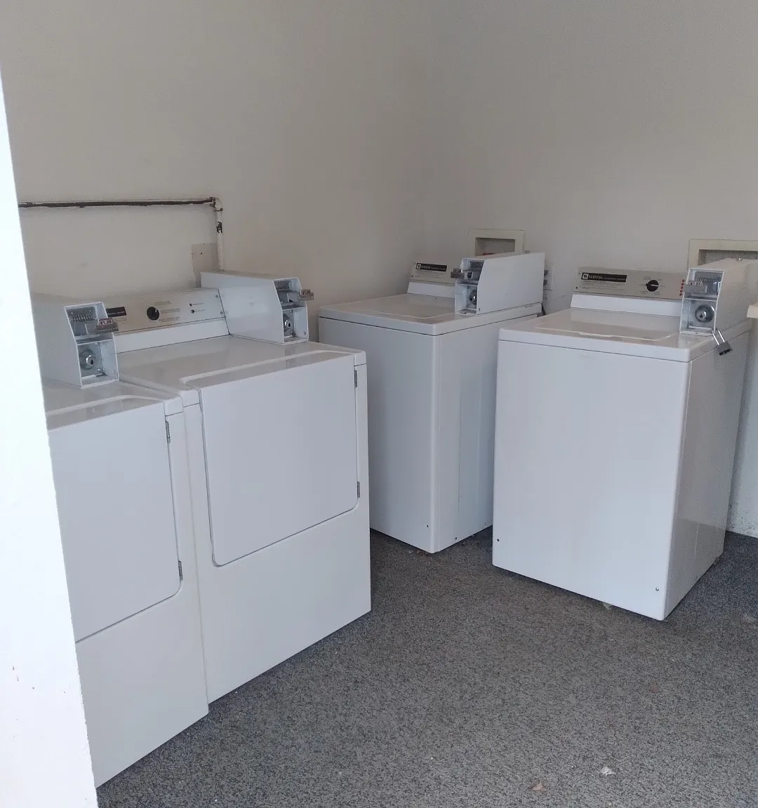 1 bed, 800 sqft, $950 — Photo 2
