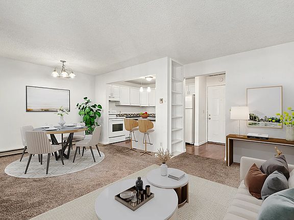 3rd image of 720 City Park Ave APT C320