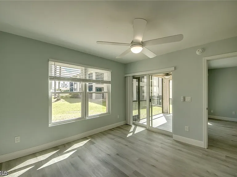16881 Davis Rd #116 — Photo 26