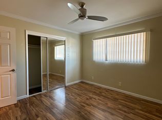 10093 Alhambra Ave #10093, Cupertino, CA