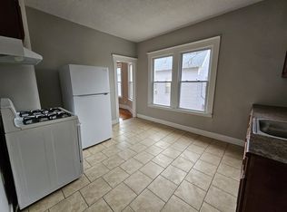 83 Judson Ave #2A, New Haven, CT 06511