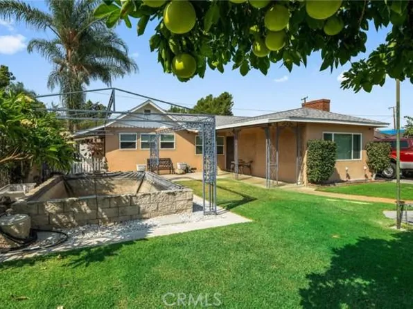 3351 Nolina St, Baldwin Park, CA 91706