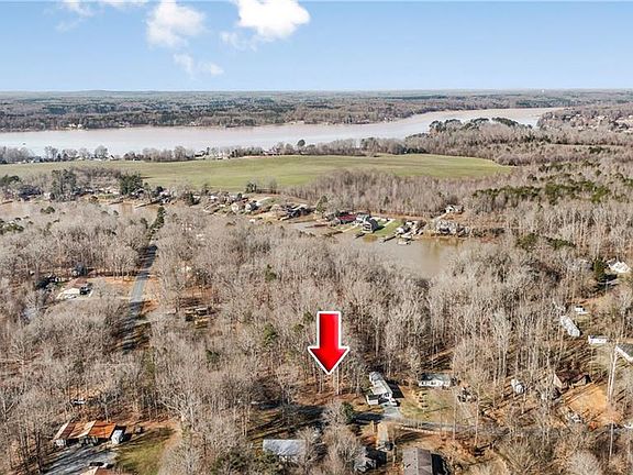 2nd image of 0 Riverview Ln