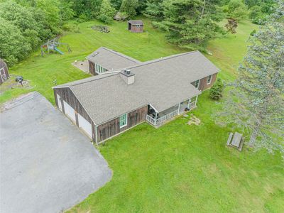 2136 Route 55, Lagrangeville, NY, 12540