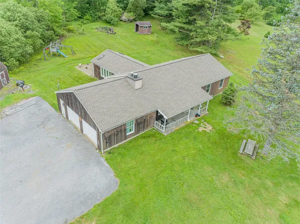 2136 Route 55, Lagrangeville, NY 12540