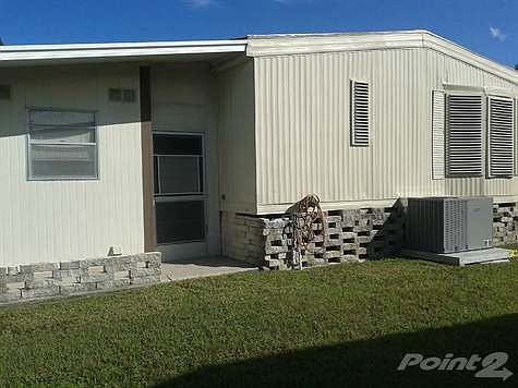 5th image of 2207 Village Hill Dr
