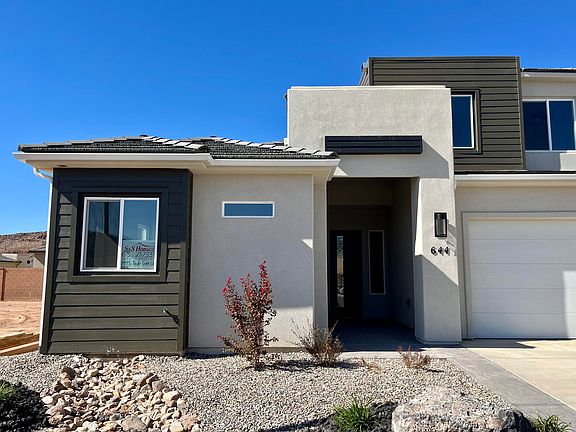 2nd image of 644 Taylor Creek Dr