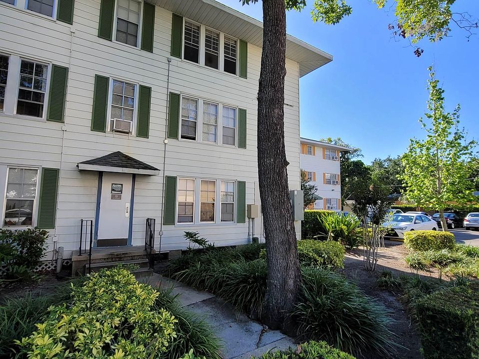 210 E Morse Blvd, Winter Park, FL 32789 Zillow
