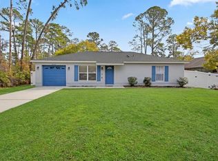 2225 Central Pkwy, Deland, FL 32724