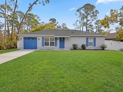 2225 Central Pkwy, Deland, FL, 32724