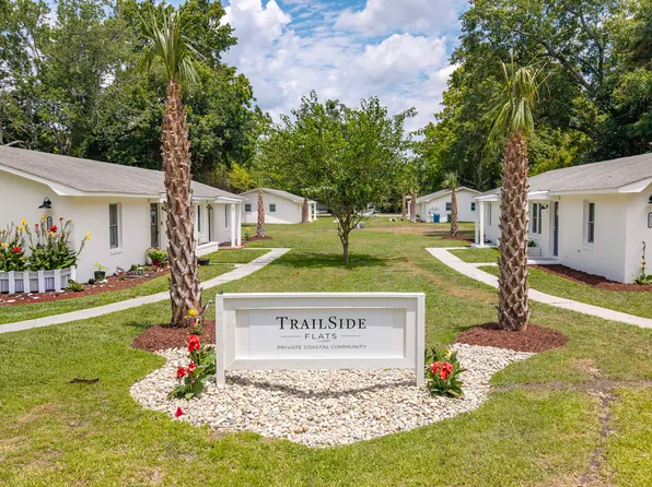 4215 Peachtree Ave, Wilmington, NC