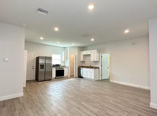 2235 Bordeau Ct #C, Auburndale, FL 33823