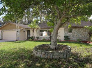 6913 Rex Ln, Sarasota, FL 34243