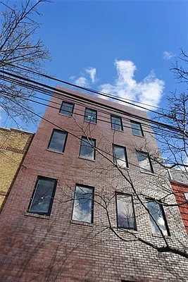 Rented by Corcoran | media 17