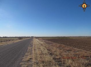 107 N Roberson Rd, Carlsbad, NM 88220