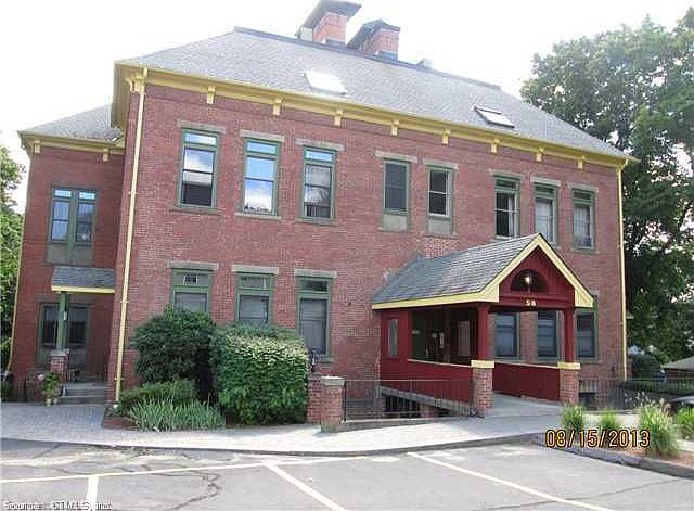 2nd image of 5807 Whitney Ct #7