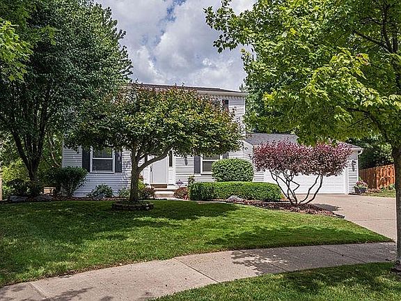 5th image of 3505 Sturbridge Ct